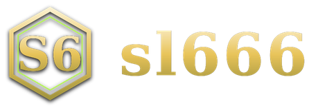 sl666 logo