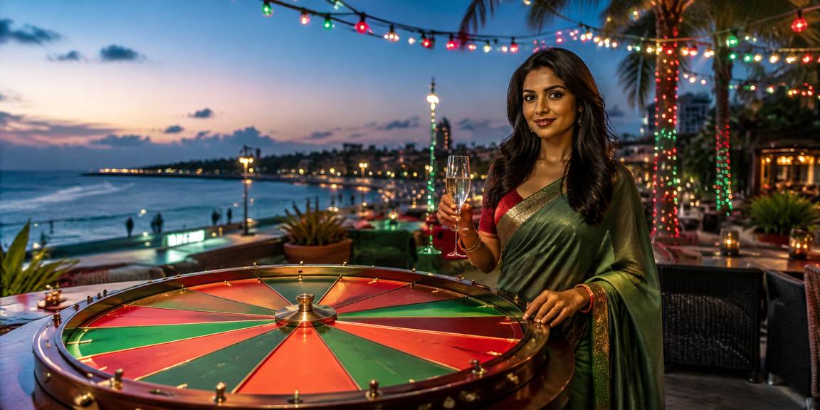 sl666 লাইভ গঞ্জোস ট্রেজার