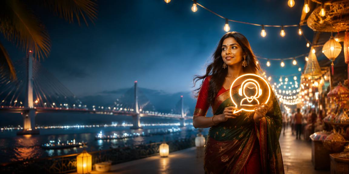 sl666 sl666-এ আপনার আইনি অধিকার ও শর্তাবলি