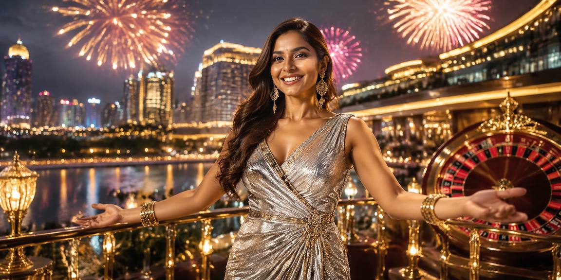 sl666 sl666 সম্পর্কে আপনার প্রশ্নের জবাব